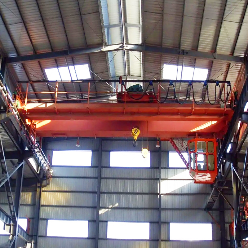 <strong>湖北武汉起重机厂家75吨冶</strong>