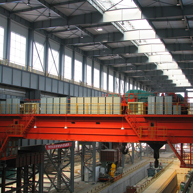 <strong>四川德阳不同防爆等级的</strong>